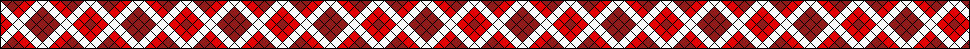 Normal pattern #202602 variation #450211 preview
