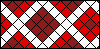 Normal pattern #202602 variation #450211