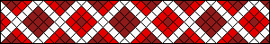 Normal pattern #202602 variation #450211