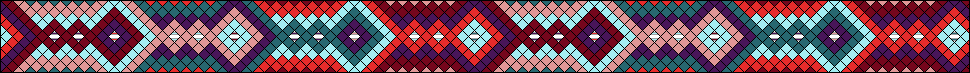 Normal pattern #15958 variation #450212 preview
