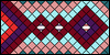 Normal pattern #15958 variation #450212