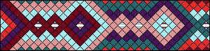 Normal pattern #15958 variation #450212