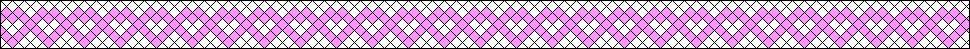 Normal pattern #213743 variation #450213 preview
