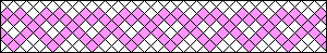 Normal pattern #213743 variation #450213