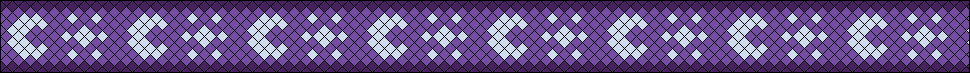 Normal pattern #184721 variation #450214 preview