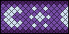 Normal pattern #184721 variation #450214