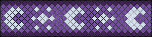 Normal pattern #184721 variation #450214
