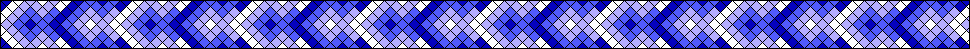 Normal pattern #127685 variation #450215 preview