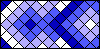 Normal pattern #127685 variation #450215