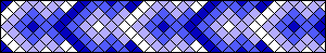 Normal pattern #127685 variation #450215