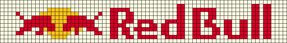 Alpha pattern #170832 variation #450216 preview