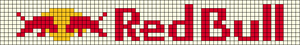 Alpha pattern #170832 variation #450216