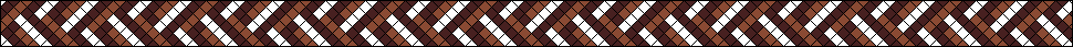 Normal pattern #176744 variation #450217 preview