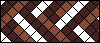 Normal pattern #176744 variation #450217