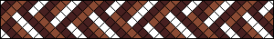 Normal pattern #176744 variation #450217