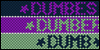 Normal pattern #180653 variation #450218