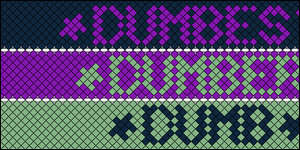 Normal pattern #180653 variation #450218