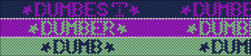 Normal pattern #180653 variation #450219 preview