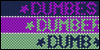 Normal pattern #180653 variation #450219