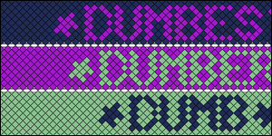 Normal pattern #180653 variation #450219