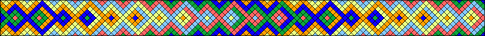 Normal pattern #213675 variation #450220 preview