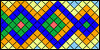 Normal pattern #213675 variation #450220