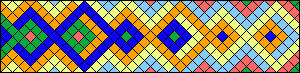Normal pattern #213675 variation #450220