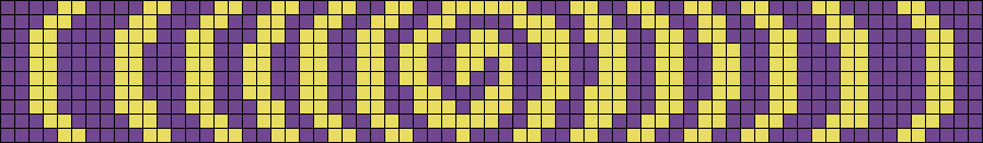 Alpha pattern #141060 variation #450221 preview