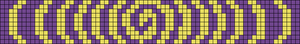 Alpha pattern #141060 variation #450221