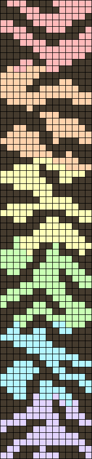 Alpha pattern #213761 variation #450222 preview