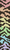 Alpha pattern #213761 variation #450222
