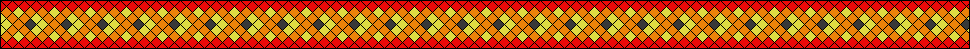 Normal pattern #35255 variation #450223 preview
