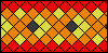 Normal pattern #35255 variation #450223