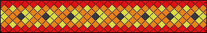 Normal pattern #35255 variation #450223
