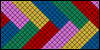 Normal pattern #17643 variation #450224
