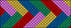 Normal pattern #17643 variation #450224