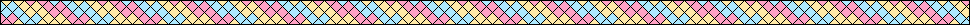 Normal pattern #212368 variation #450225 preview