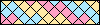 Normal pattern #212368 variation #450225