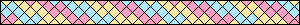 Normal pattern #212368 variation #450225