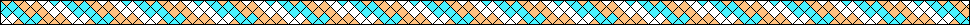 Normal pattern #212368 variation #450226 preview
