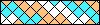 Normal pattern #212368 variation #450226