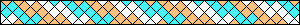 Normal pattern #212368 variation #450226