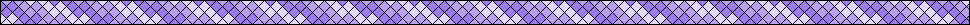 Normal pattern #212368 variation #450227 preview