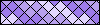Normal pattern #212368 variation #450227