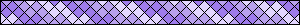 Normal pattern #212368 variation #450227
