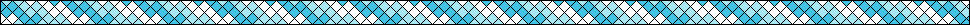 Normal pattern #212368 variation #450228 preview