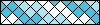 Normal pattern #212368 variation #450228