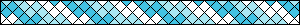 Normal pattern #212368 variation #450228