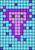 Alpha pattern #213333 variation #450229