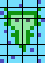 Alpha pattern #213333 variation #450230 preview